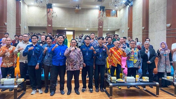 Image Caption