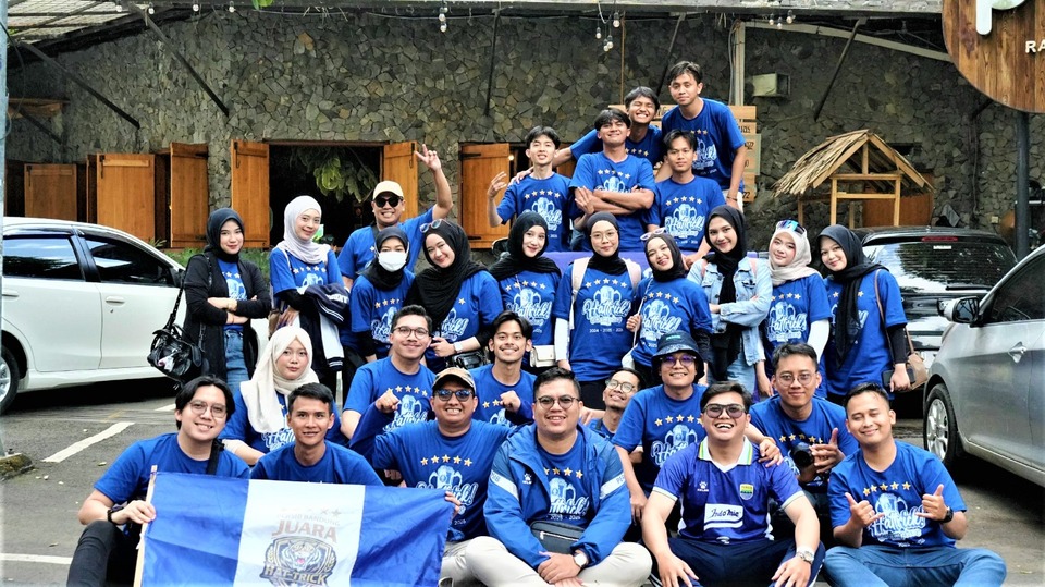 Foto Istimewa