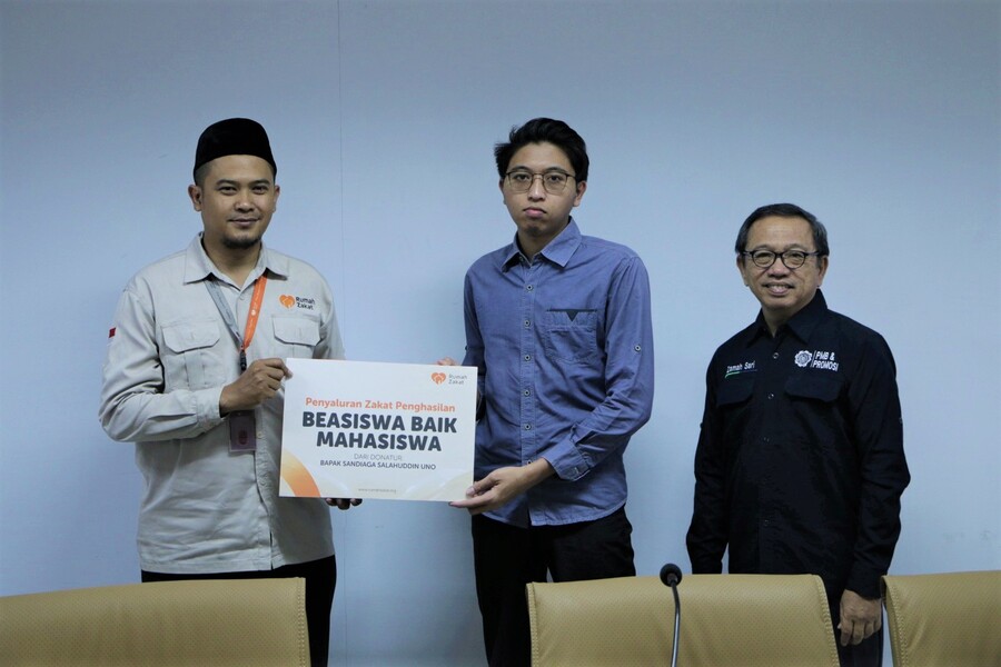 Foto Istimewa