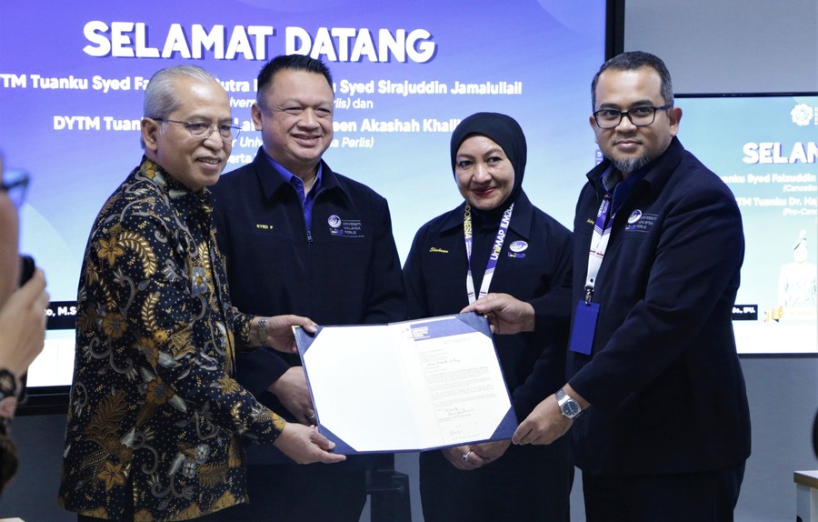 Foto Istimewa