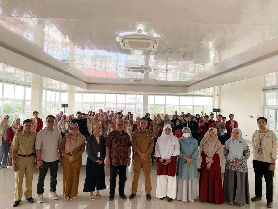 Foto Istimewa