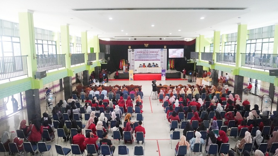 Foto Istimewa