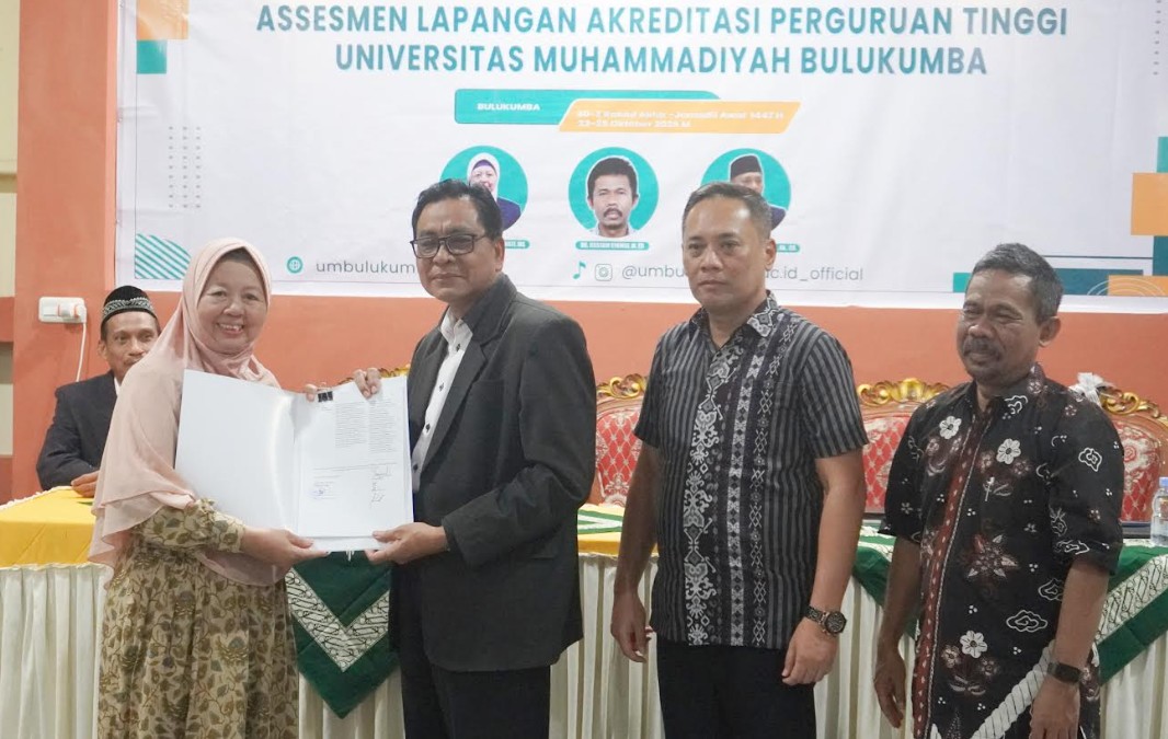 Image Caption