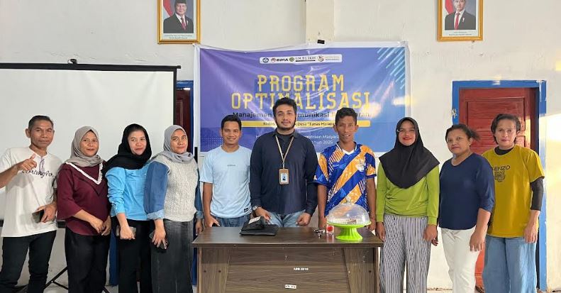 Dok Istimewa