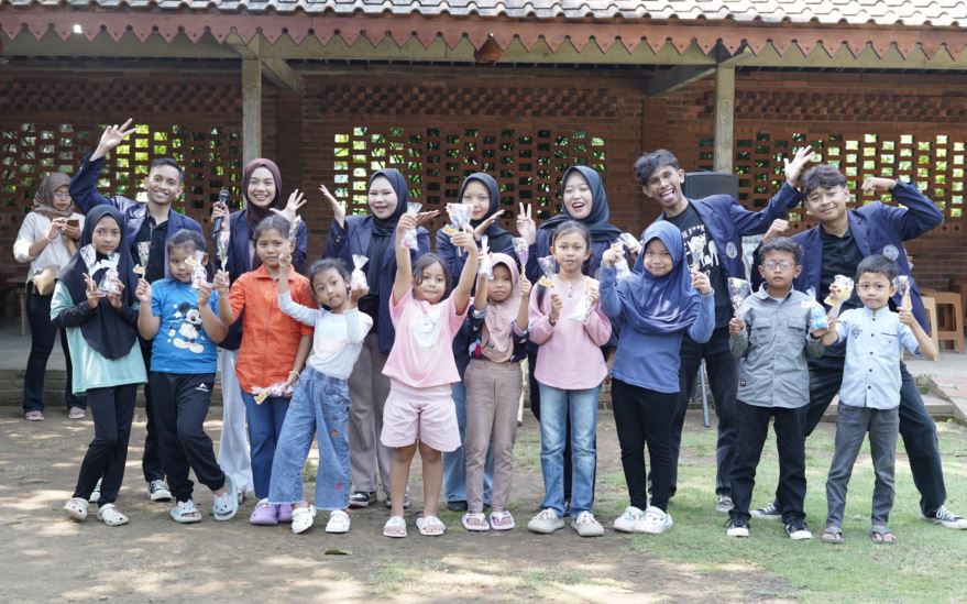 Dok Istimewa