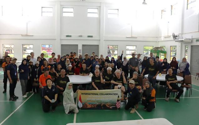 Dok Istimewa