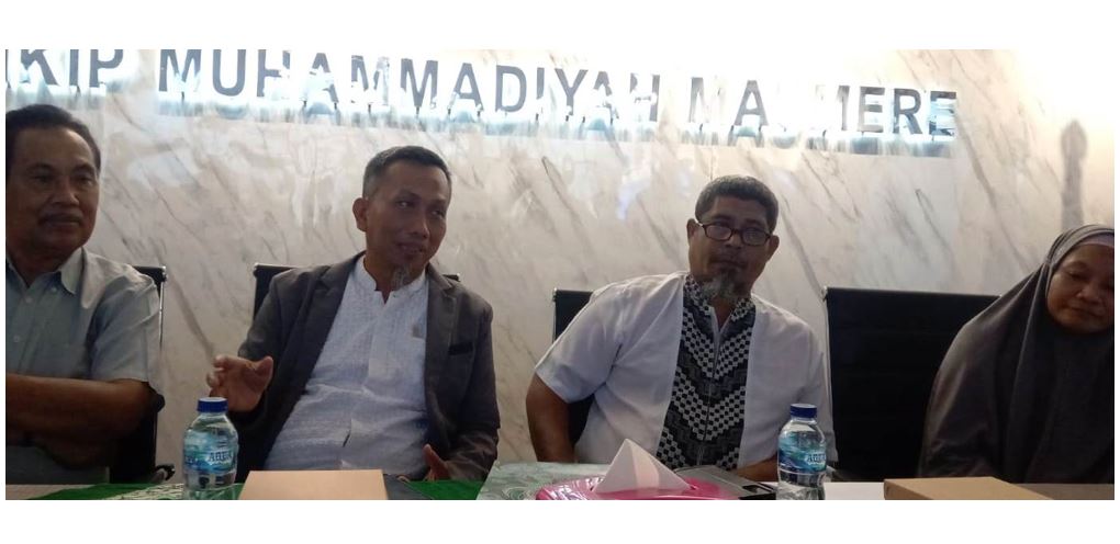 Image Caption