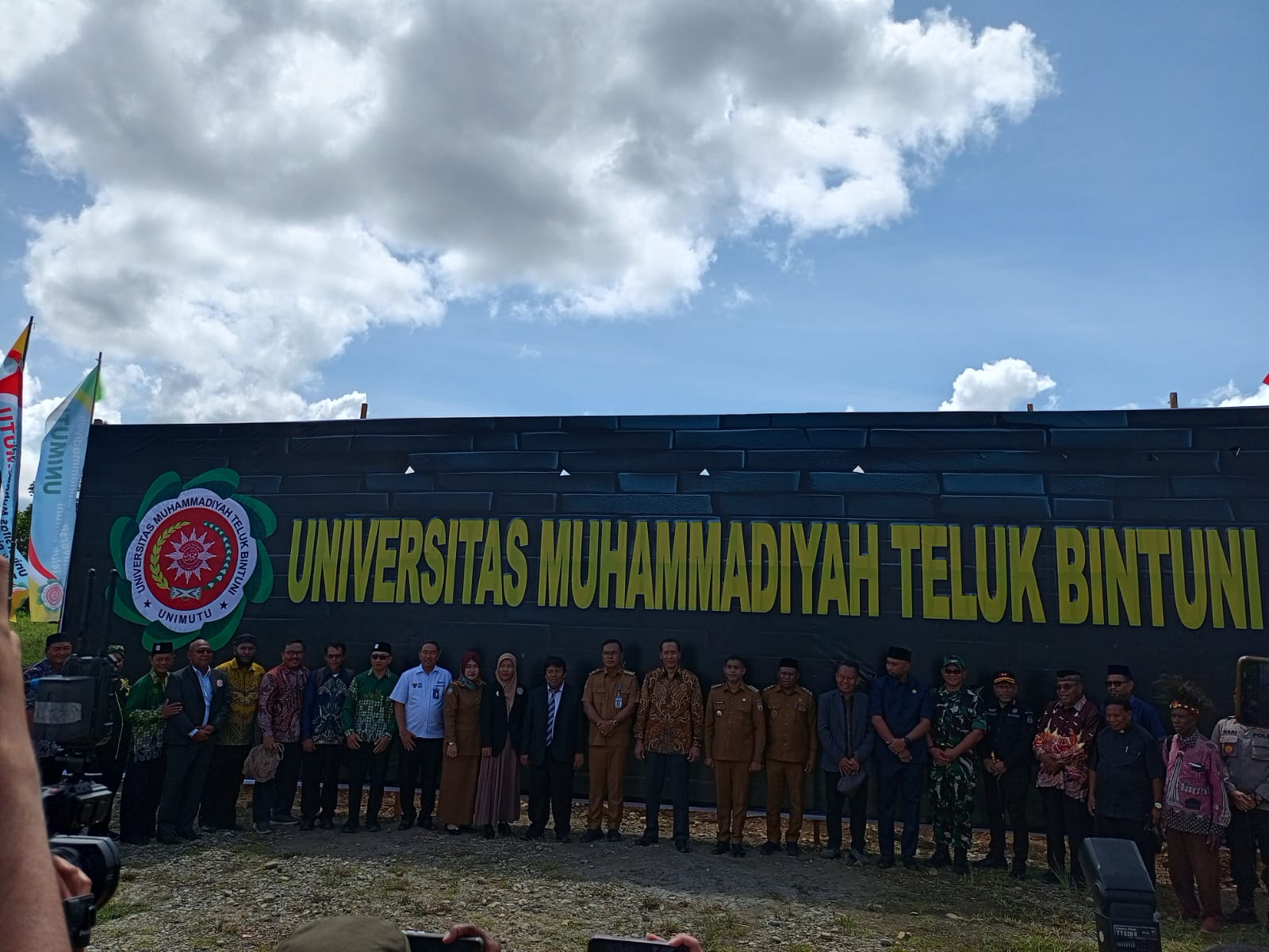 UNIMUTU