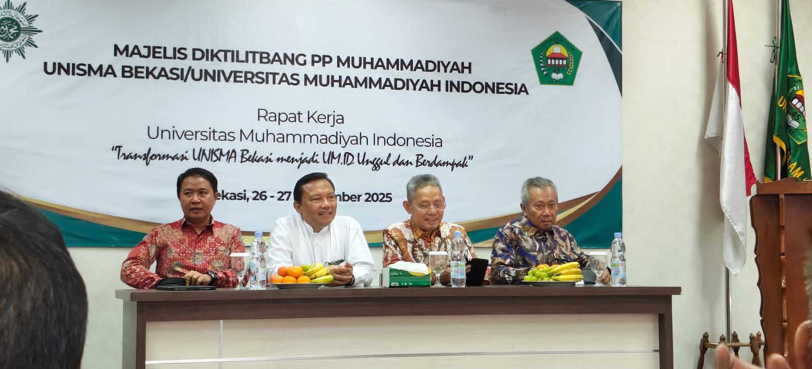 Foto Istimewa