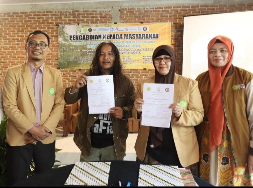 Dok Istimewa