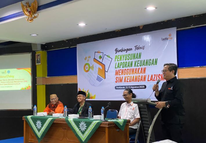 Dok Istimewa