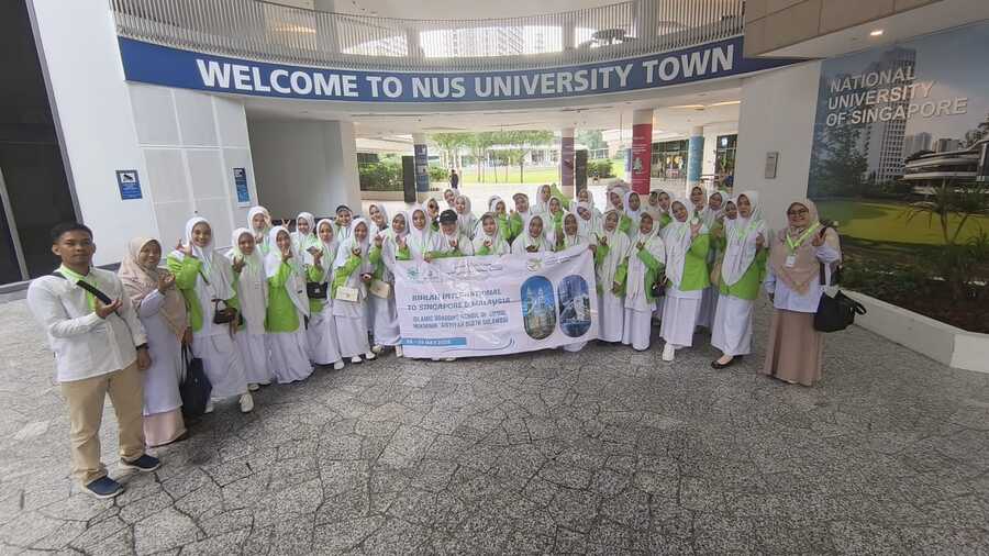 Foto Istimewa