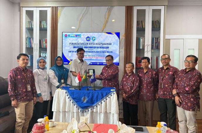 Image Caption