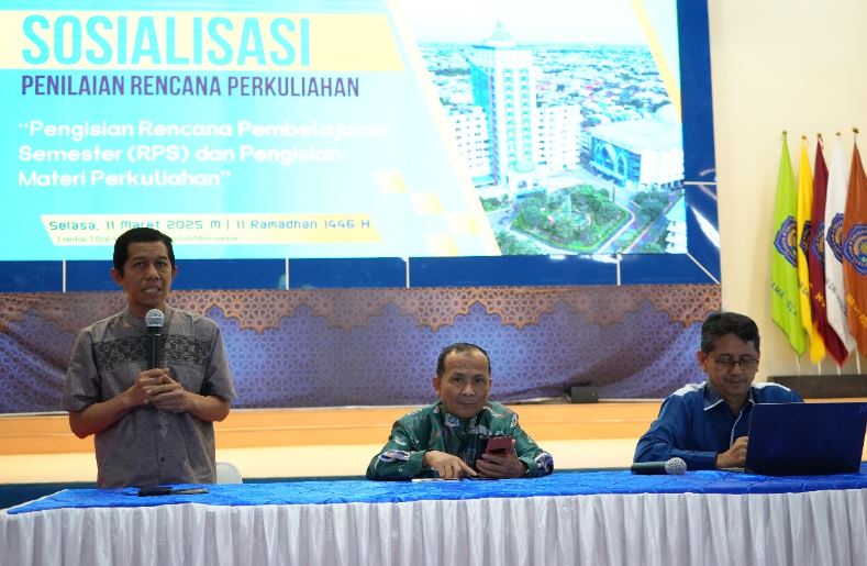 Image Caption