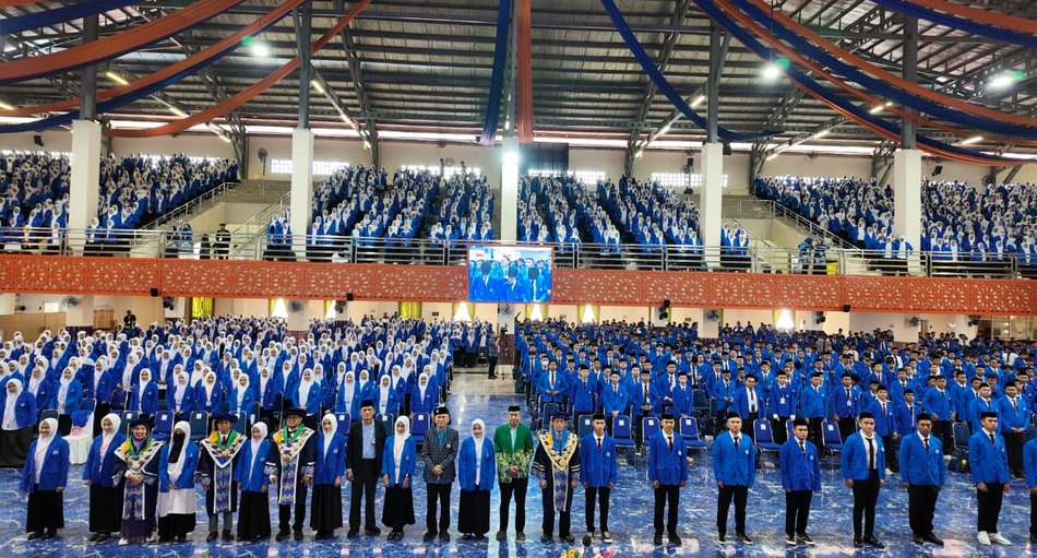Foto Istimewa