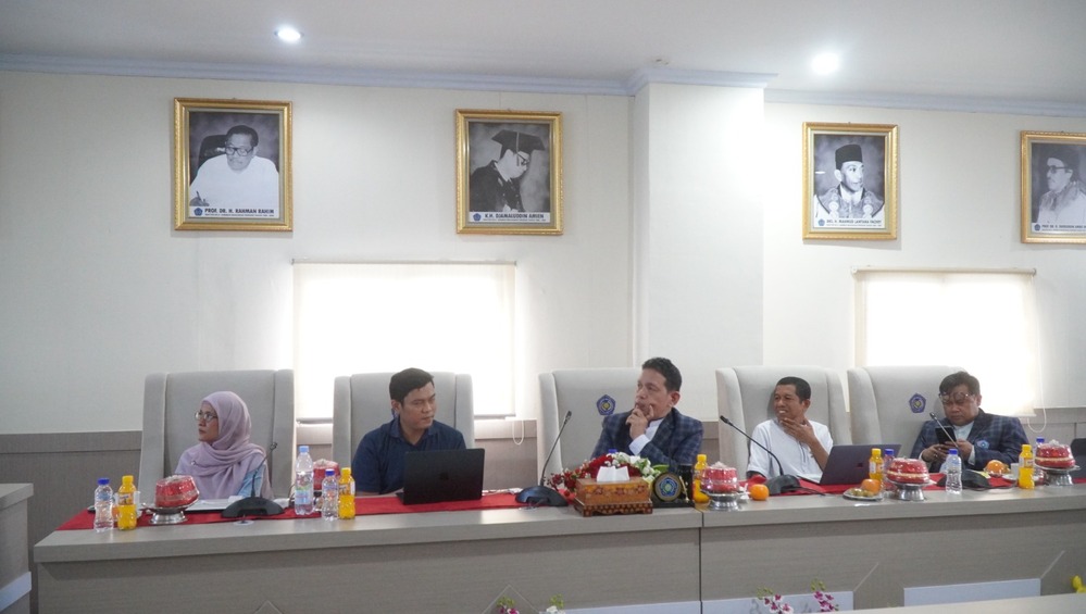 Image Caption