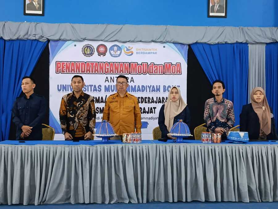 Foto Istimewa