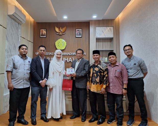 Image Caption