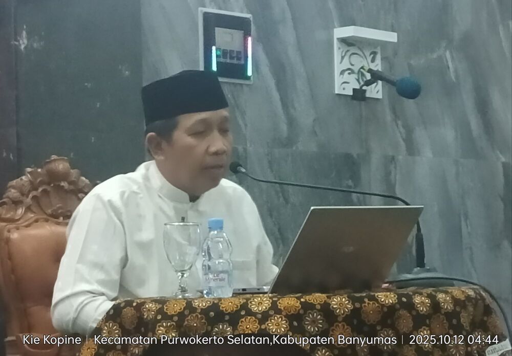 Dok Istimewa
