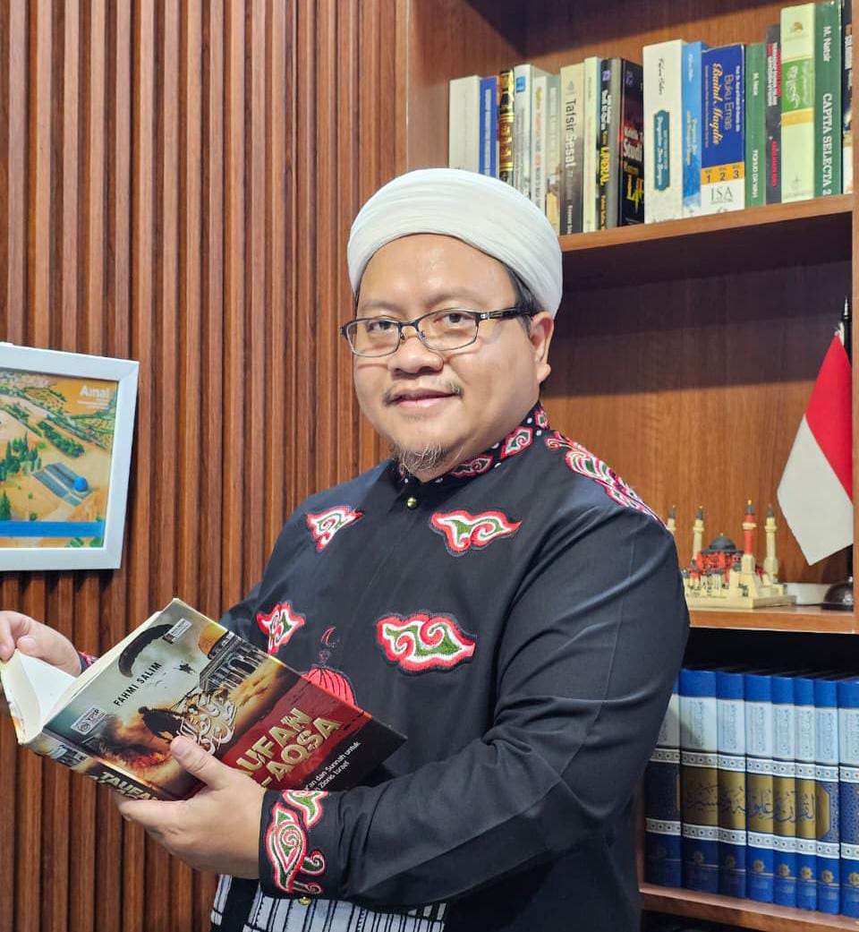 Foto Istimewa
