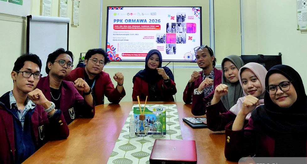 Image Caption
