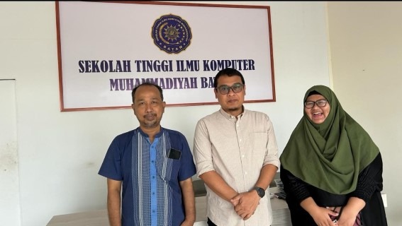 Image Caption