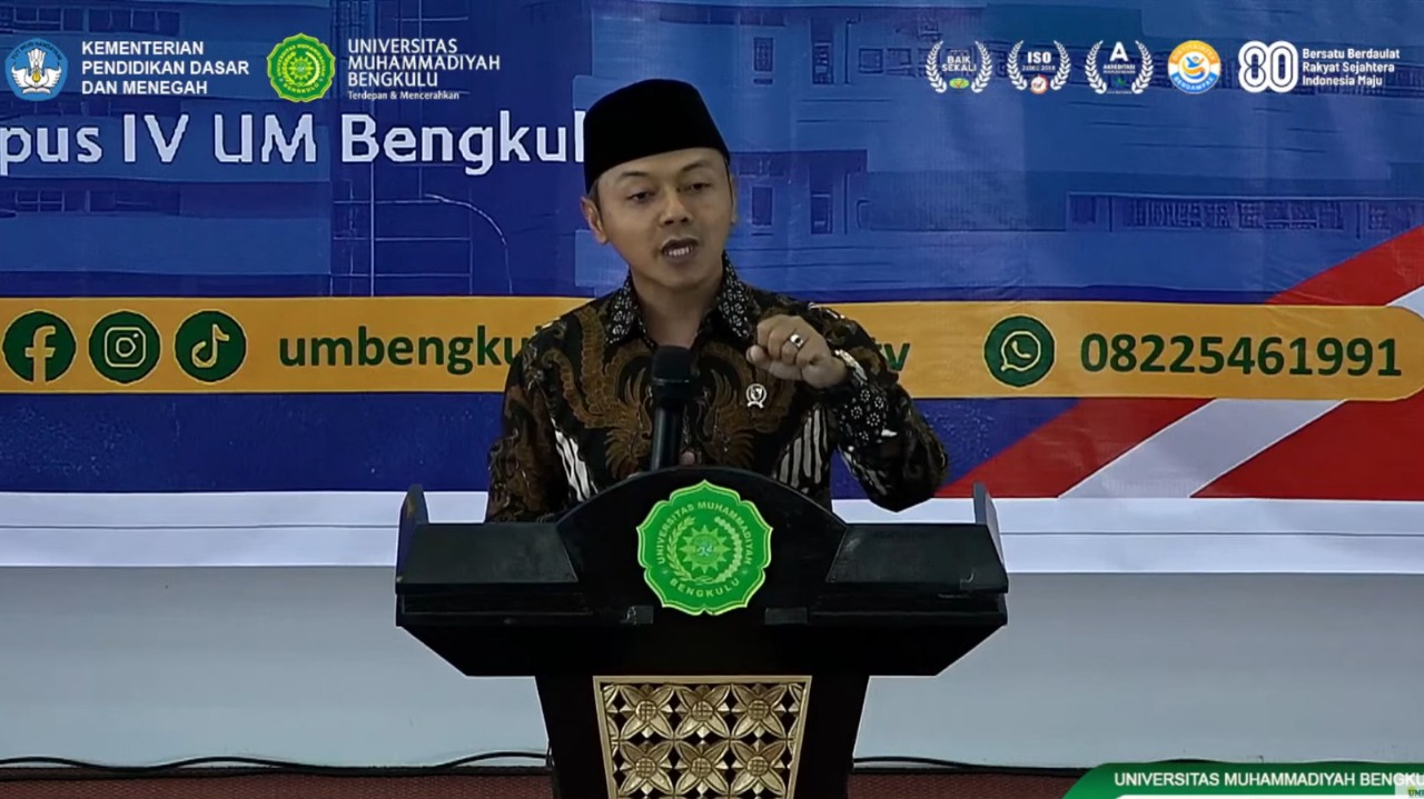 Istimewa