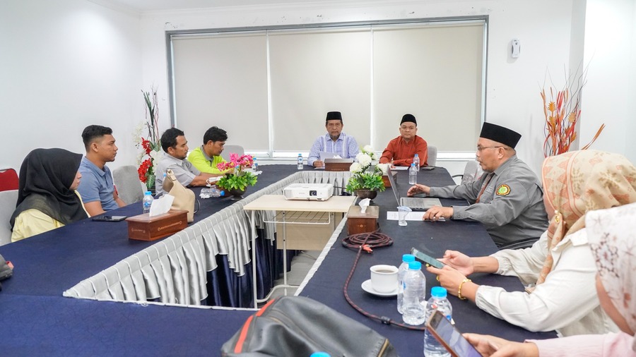 Foto Istimewa