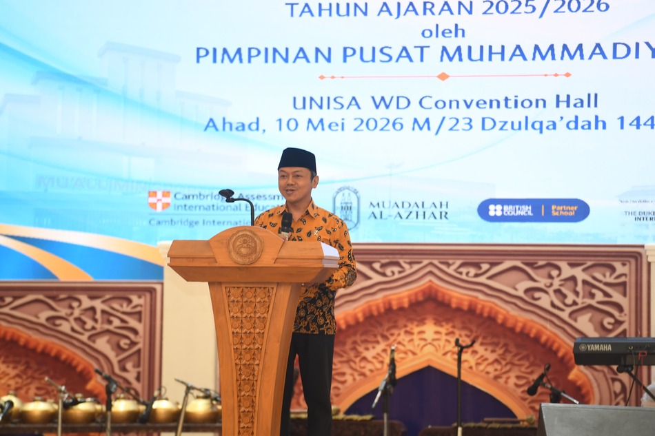 Image Caption