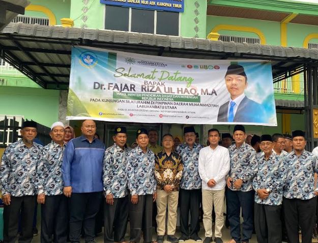 Dok Istimewa
