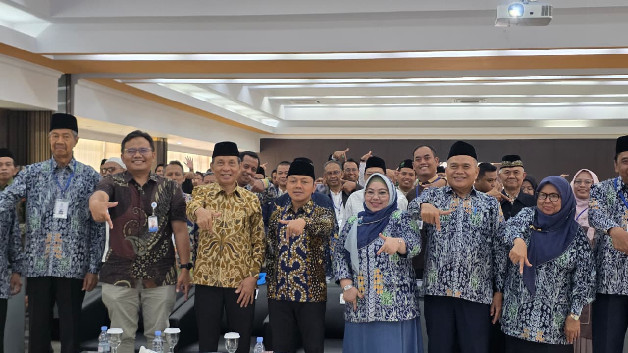 Image Caption