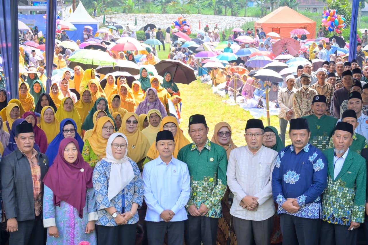 Image Caption