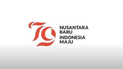 Image Caption