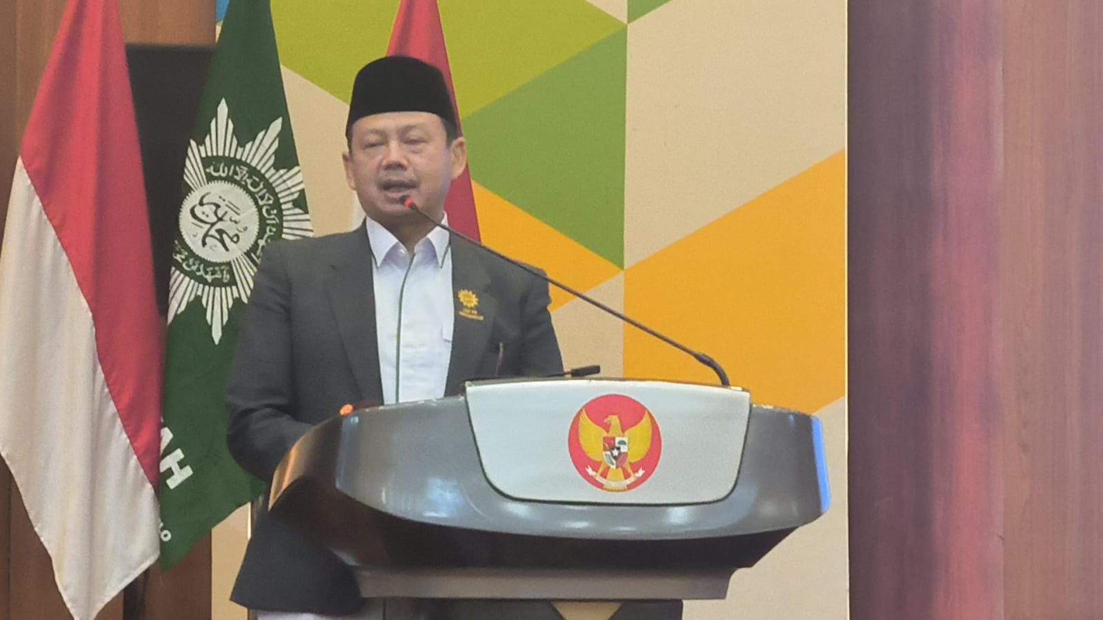 Doc. Istimewa