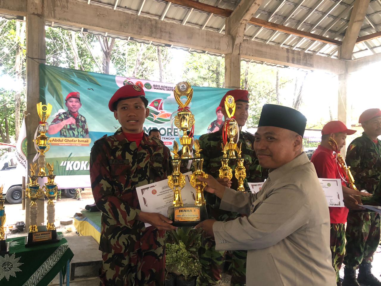 Foto istimewa