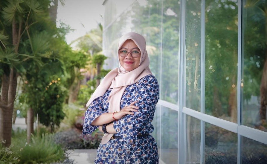 Istimewa