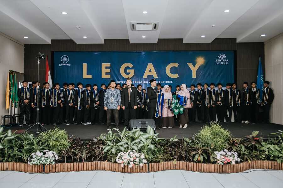 Foto Istimewa