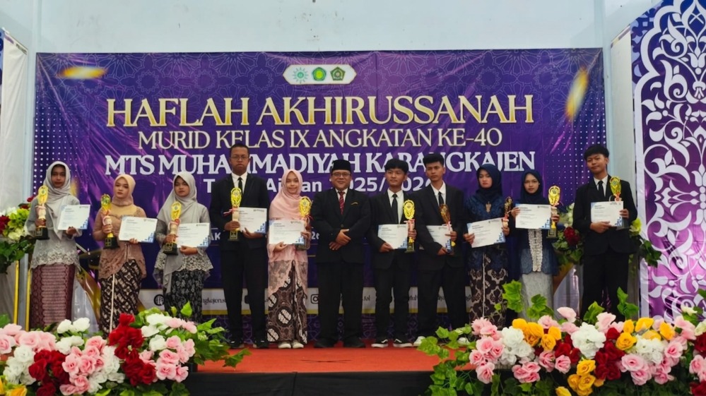 Image Caption