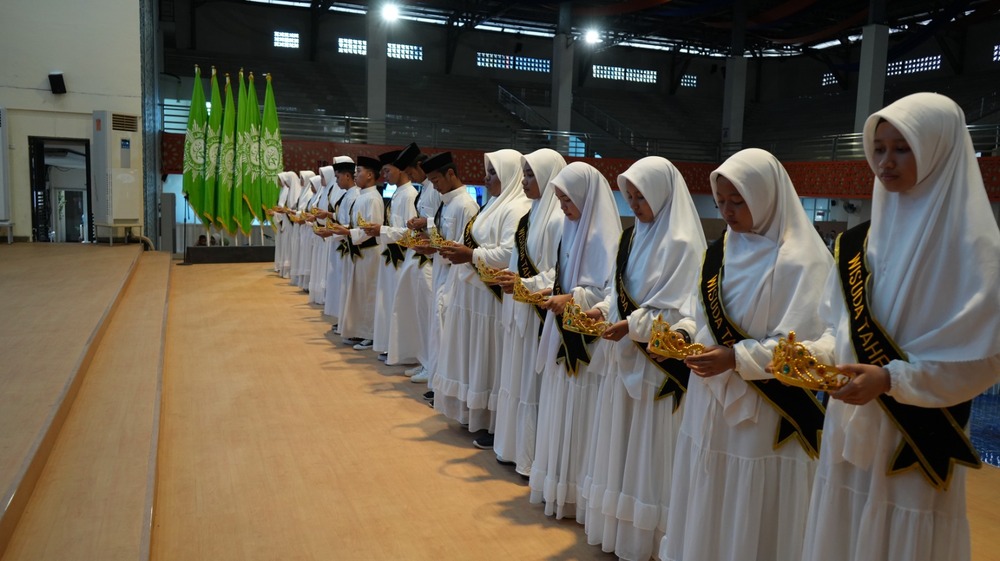 Foto Istimewa