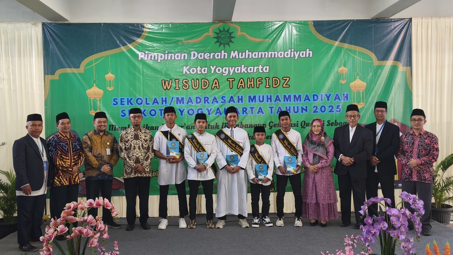 Image Caption