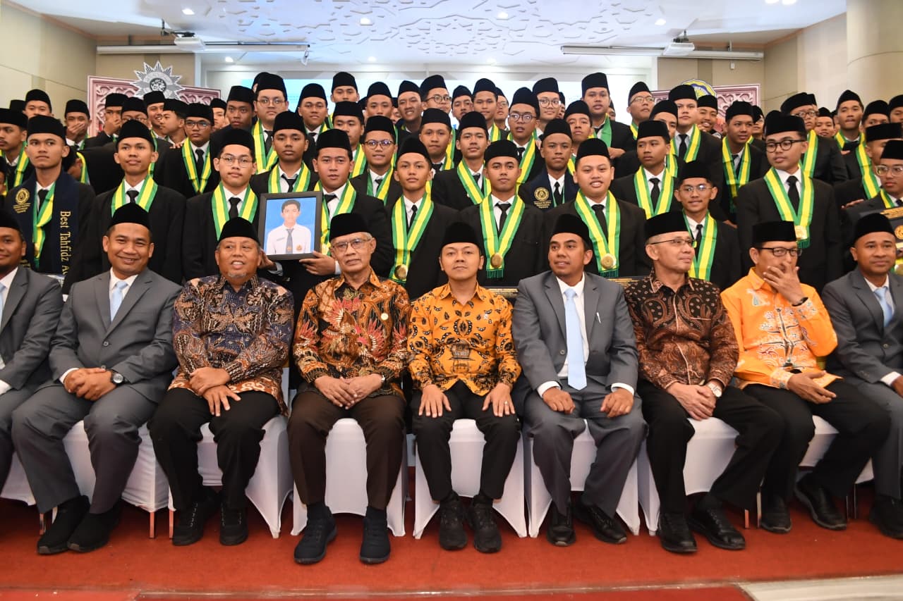 Foto Istimewa