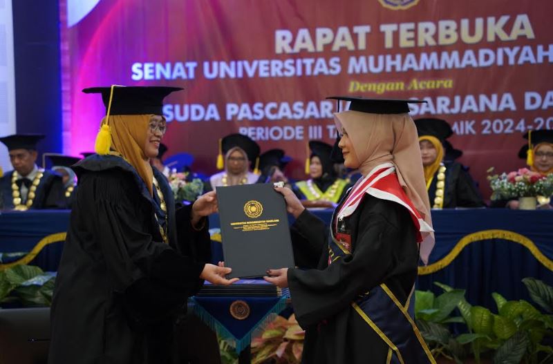Image Caption