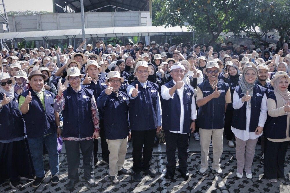 Dok Istimewa