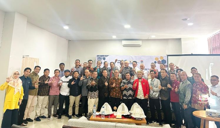 Dok Istimewa