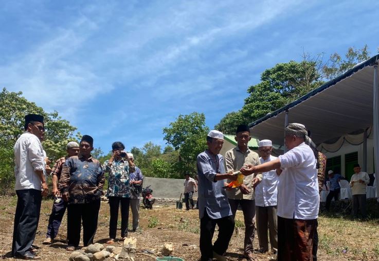 Dok Istimewa