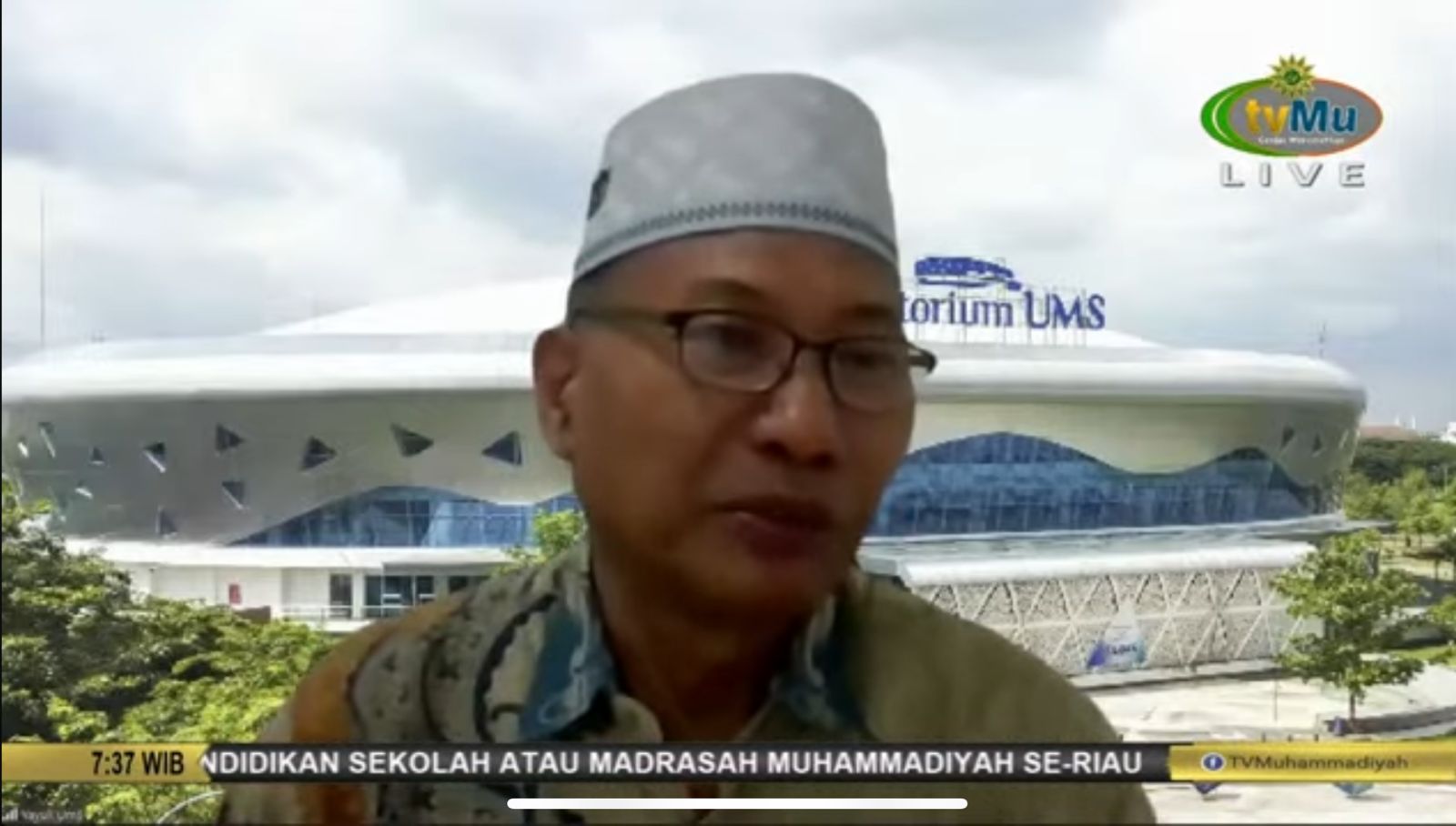 Foto Istimewa
