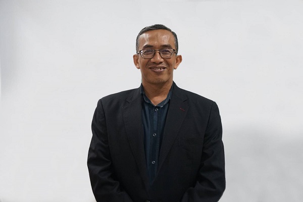 Foto Istimewa