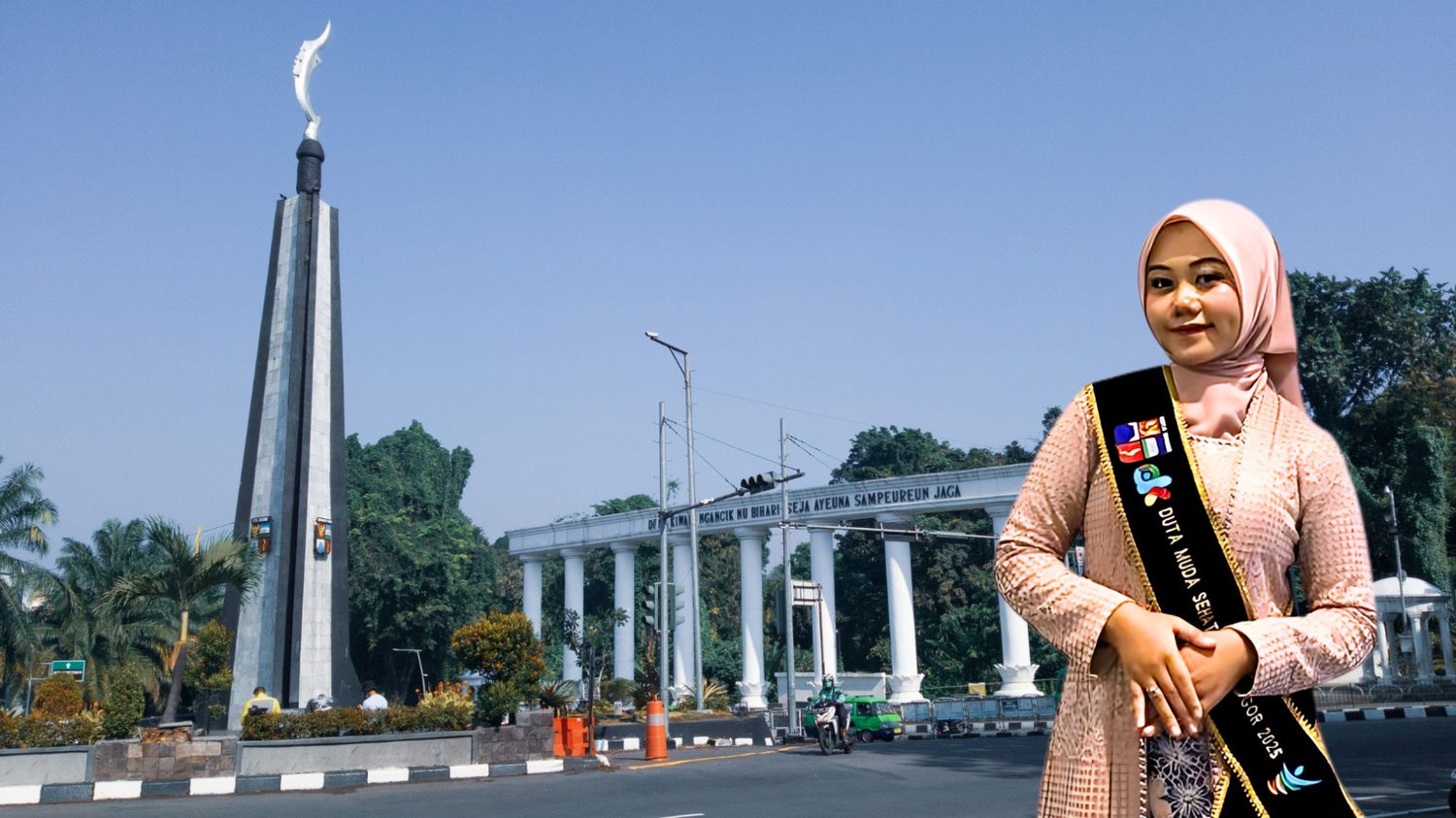 Dok Istimewa