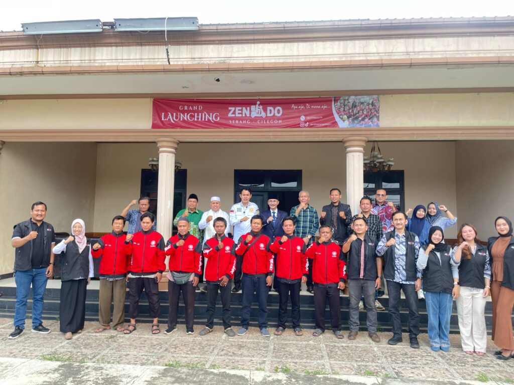 Image Caption