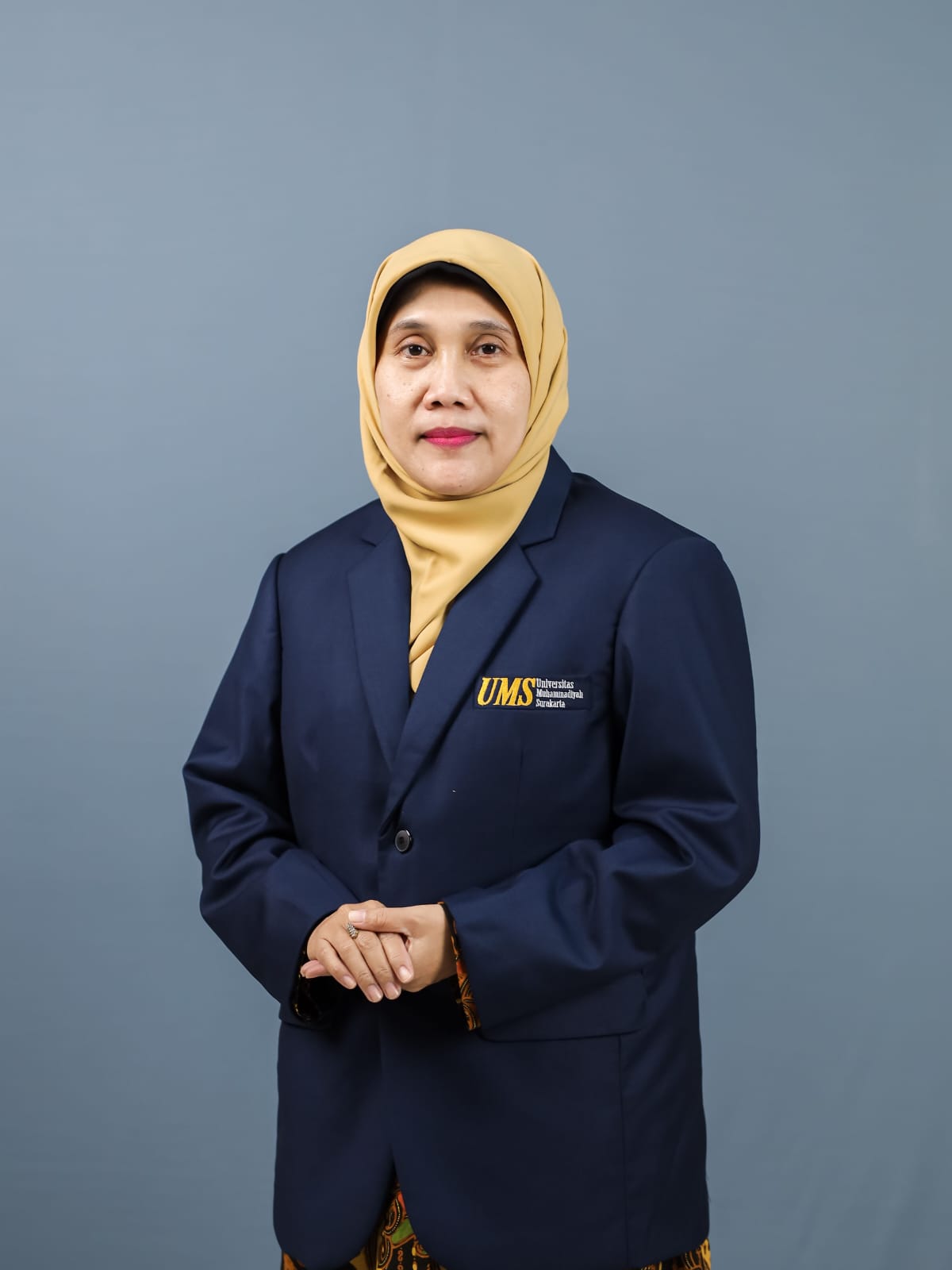 Foto Istimewa
